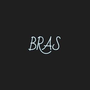 Bras and Bralettes